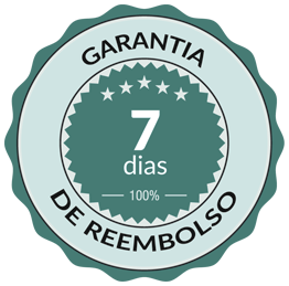 Garantia de Reembolso