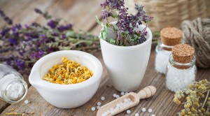 Aprimoramento 2- Curso de Doenças e Protocolos Homeopáticos- inclui protocolo Banerji