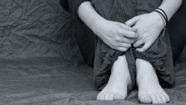 A Homeopatia como tratamento as vítimas de abuso sexual