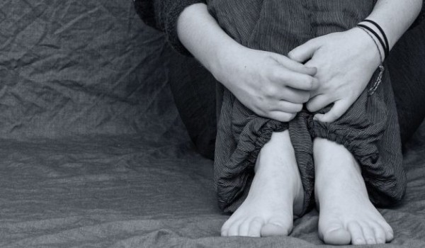 A Homeopatia como tratamento as vítimas de abuso sexual