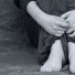A Homeopatia como tratamento as vítimas de abuso sexual