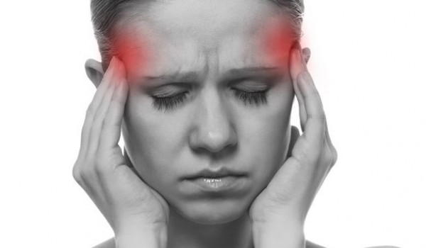 Você sabe o que é Radiestesia e como ela pode beneficiar sua vida? Você sabe o que é Radiestesia e como ela pode beneficiar sua vida?